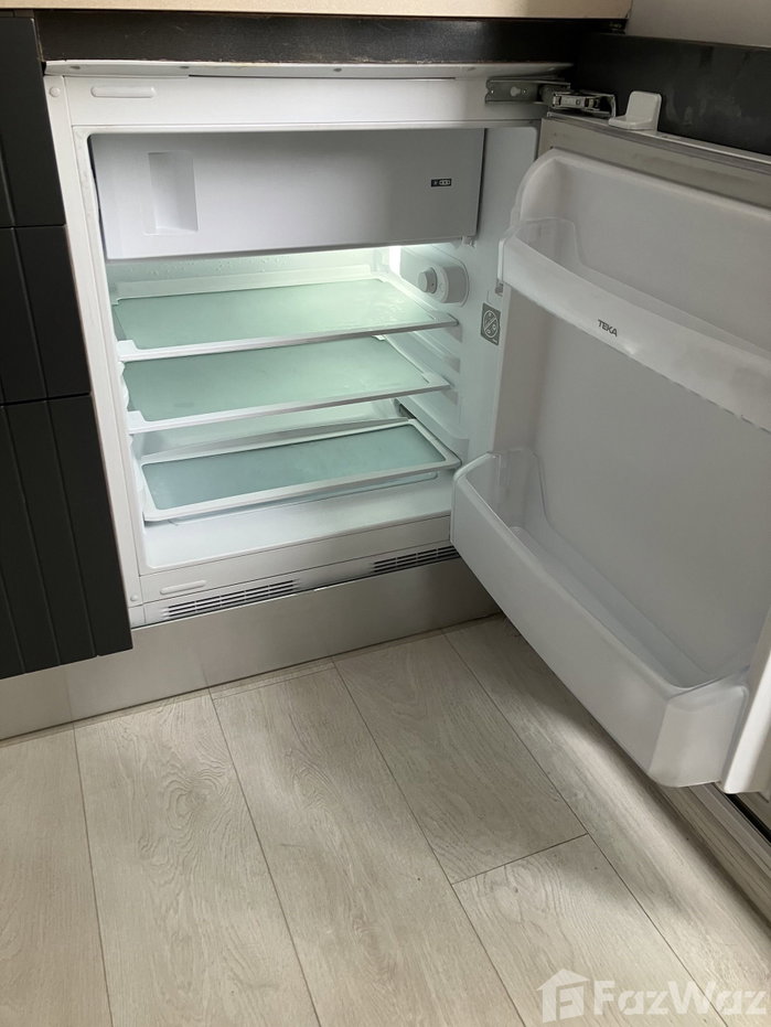 รูป ขาย คอนโด 1 ห้องนอน ในโครงการ โนเบิล เพลินจิต 1906972 - รูปที่ 8/10