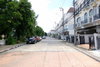 listing thumbnail image 28