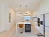 listing thumbnail image 38