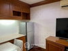 listing thumbnail image 1