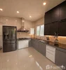 listing thumbnail image 14