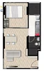 listing thumbnail image 10