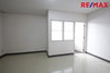 listing thumbnail image 24