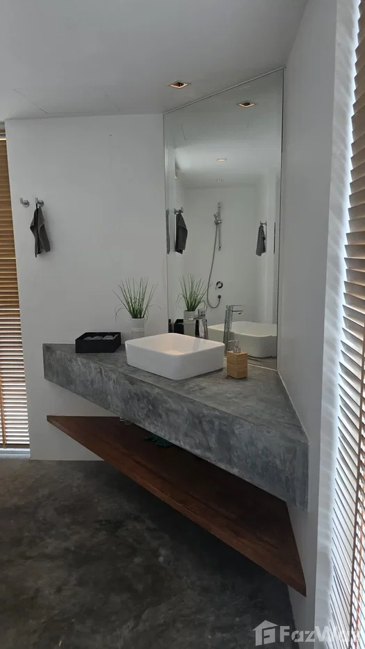 picture 4 Bedroom Villa for sale in Kamala, Phuket  6905632 - 17/28