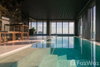 listing thumbnail image 17