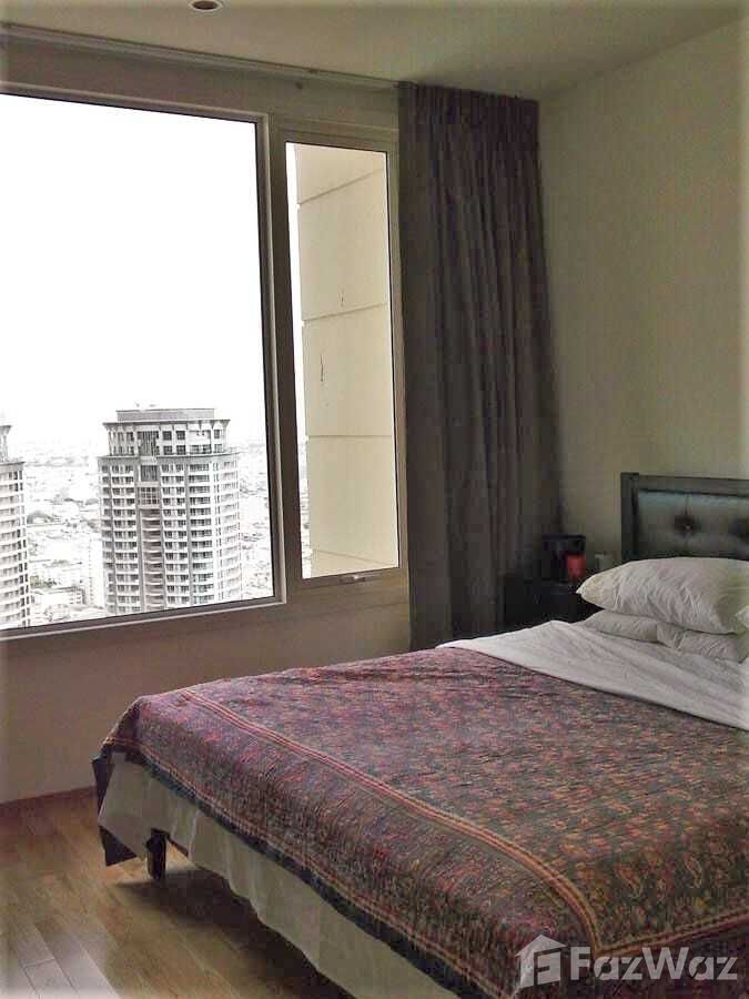 picture 1 bedroom condo for sale 1927558 - 3/9