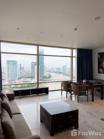 picture Four Seasons Private Residences 5570002 - 2/14