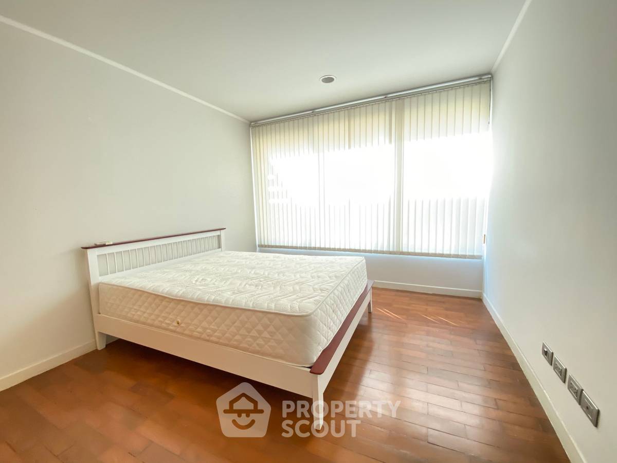 รูป คอนโด 3-ห้องนอน ที่ บ้าน สิริฤดี คอนโดมิเนียม ใกล้ BTS เพลินจิต (ID 3460080) - รูปที่ 9/12