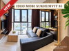 listing thumbnail image 0