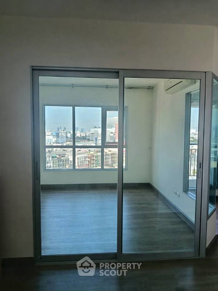 รูป ขายคอนโด 1 ห้องนอน 32 ตร.ม. ที่ Aspire Ngamwomgwan หลักสี่ (ID 3462878) - รูปที่ 6/13