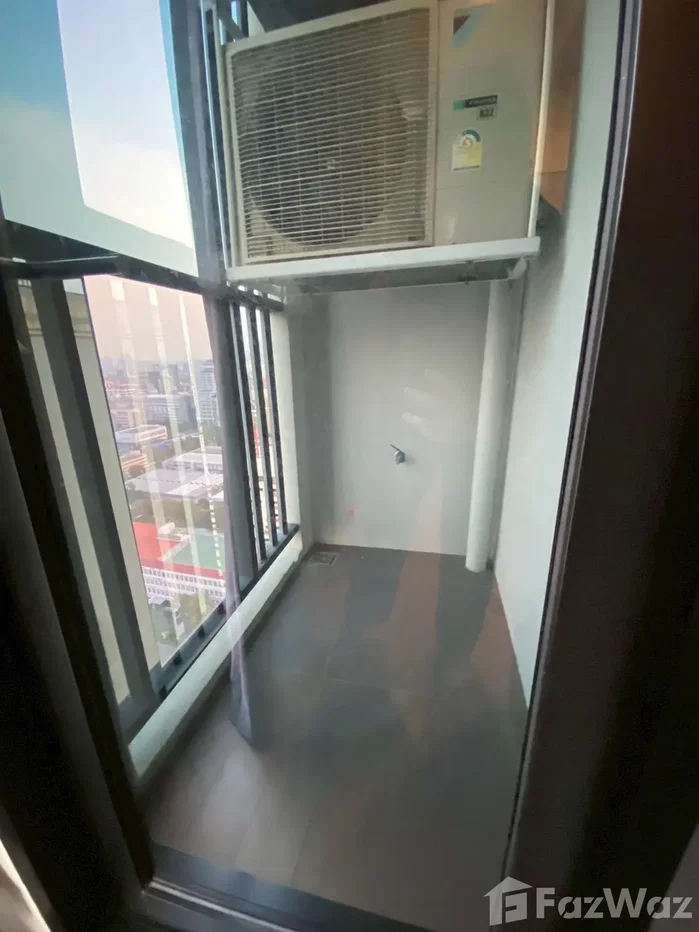 picture 2 Bedroom Condo for Sale at Park Origin Phayathai 6905299 - 10/10