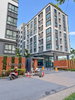 listing thumbnail image 6