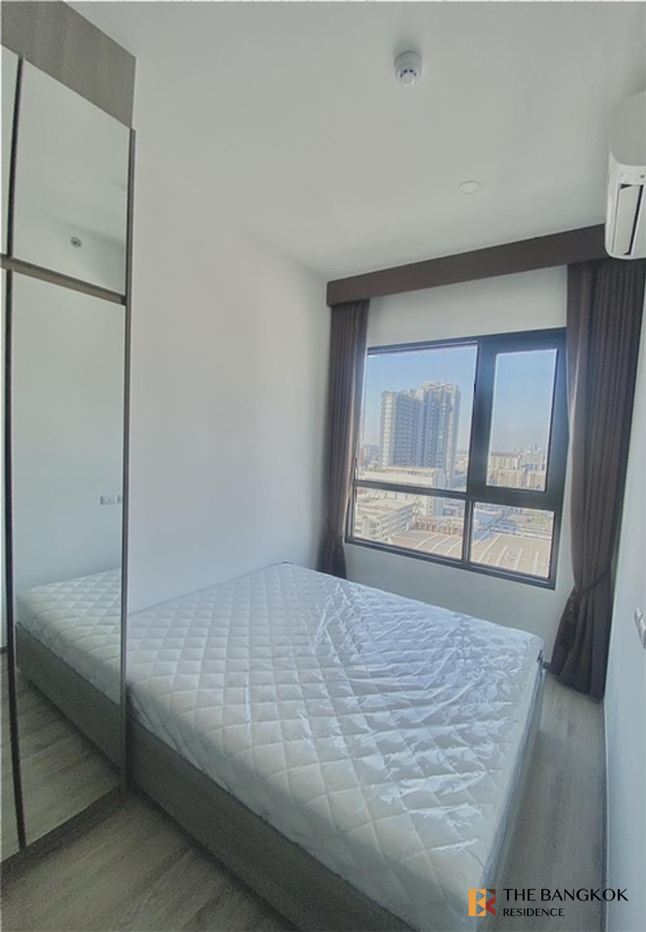 picture KnightsBridge Prime Onnut High-potential Location, Not as Expensive as You Think - 7/10