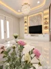 listing thumbnail image 1