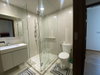 listing thumbnail image 30