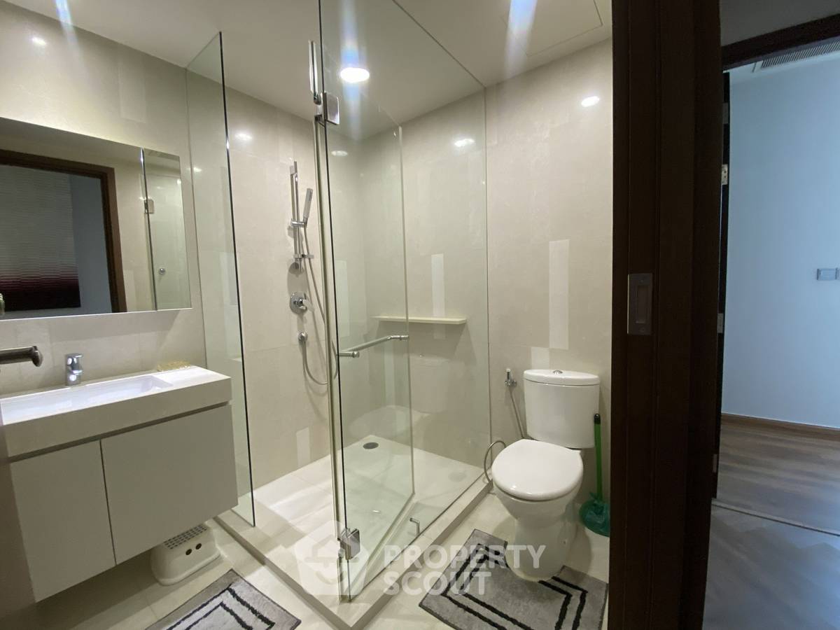 รูป คอนโด 3-ห้องนอน ที่ ควอทโทร บาย แสนสิริ ใกล้ BTS ทองหล่อ (ID 2981884) - รูปที่ 31/35