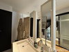 listing thumbnail image 31