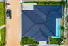 listing thumbnail image 48