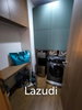 listing thumbnail image 28