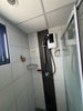 listing thumbnail image 26
