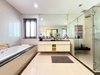 listing thumbnail image 24