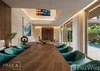 listing thumbnail image 12