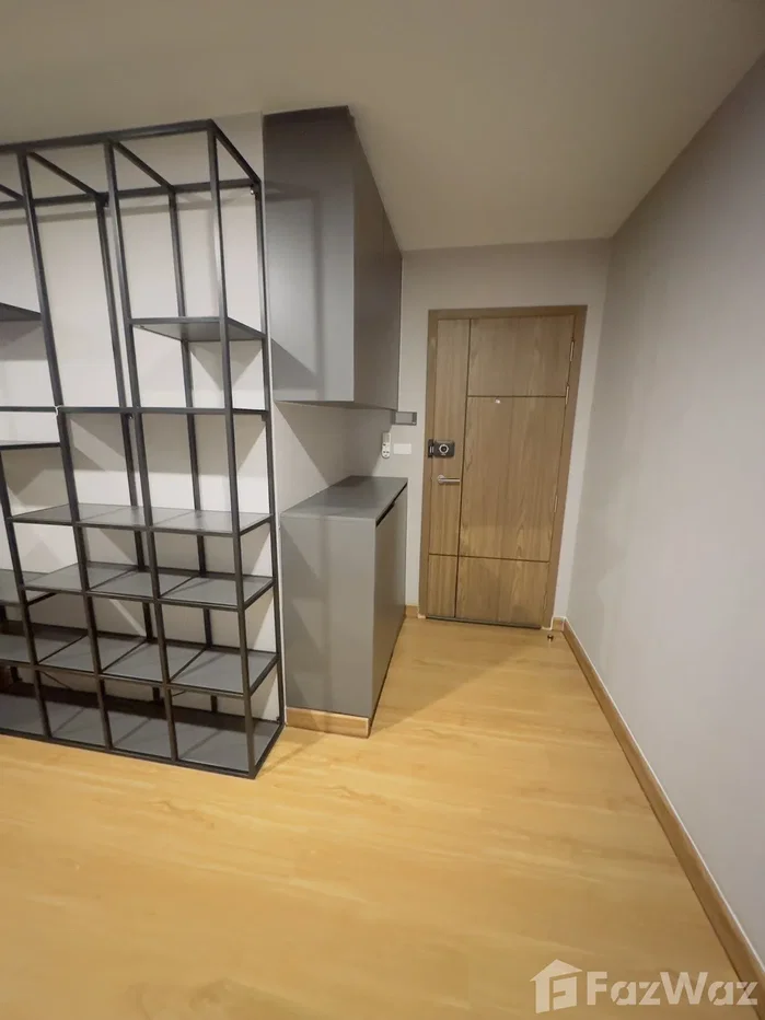 รูป 1 Bedroom Condo for sale at The Cube Loft Ladprao 107 6904685 - รูปที่ 3/11