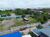 listing thumbnail image 29