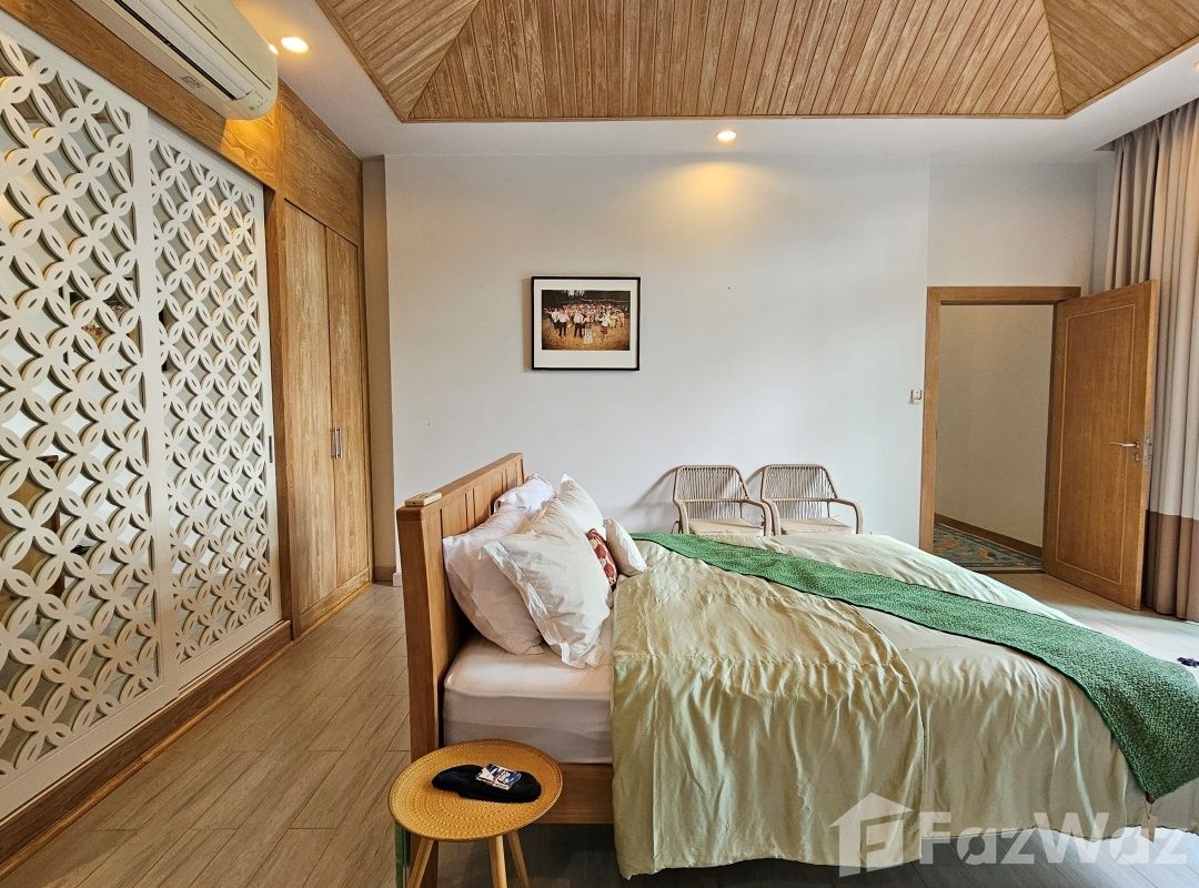 picture 3 Bedroom Pool Villa for Sale 5714892 - 15/21