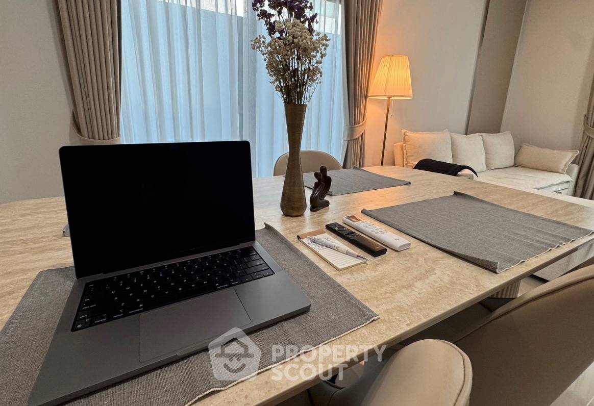 รูป บ้าน 3 ห้องนอน โครงการ Pleno Sukhumvit - Bangna 3 ย่านบางแก้ว (ID 3460264) - รูปที่ 8/9
