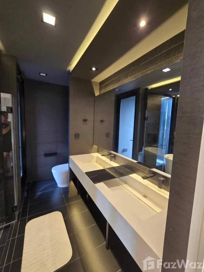 รูป ขาย ทาวน์เฮ้าส์ 3 ห้องนอน ใน สามเสนนอก, กรุงเทพมหานคร 6905704 - รูปที่ 13/28