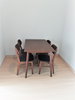 listing thumbnail image 9