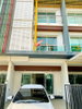 listing thumbnail image 7