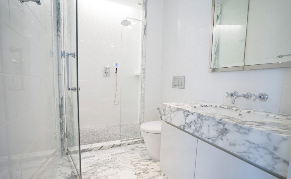 รูป LTH16366 - Luxury Condo for Sale | The Ritz-Carlton Residences | BTS Chong Nonsi | 211.66 Sq.m. | 3 Beds | 3 Baths | 65MB - รูปที่ 6/8
