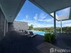 listing thumbnail image 33