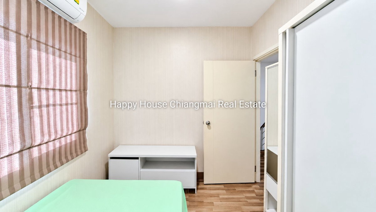 picture For Rent Pruksa ville 95 Danchan available 1/12/2026 - 19/28