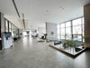 listing thumbnail image 21