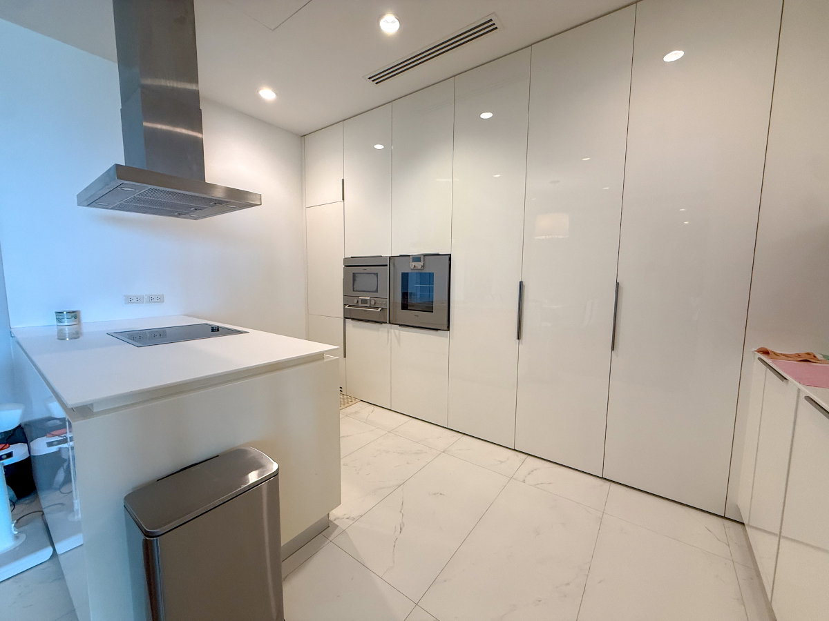 รูป 🏠✨ 185 ราชดำริ (185 Rajadamri) | ขายคอนโด 2 ห้องนอน (HBH-ST-379) - รูปที่ 5/22