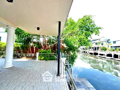 คอนโดให้เช่า : คอนโด 3-ห้องนอน ที่ จอมเทียน ยอร์ช คลับ วัน ใกล้ เมืองพัทยา (ID 3462459)