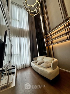 40m To BTS Victory Monument: 2-BR Ideo Q Victory Condo (ID 3462858)