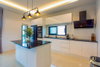 listing thumbnail image 23