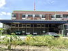 listing thumbnail image 19