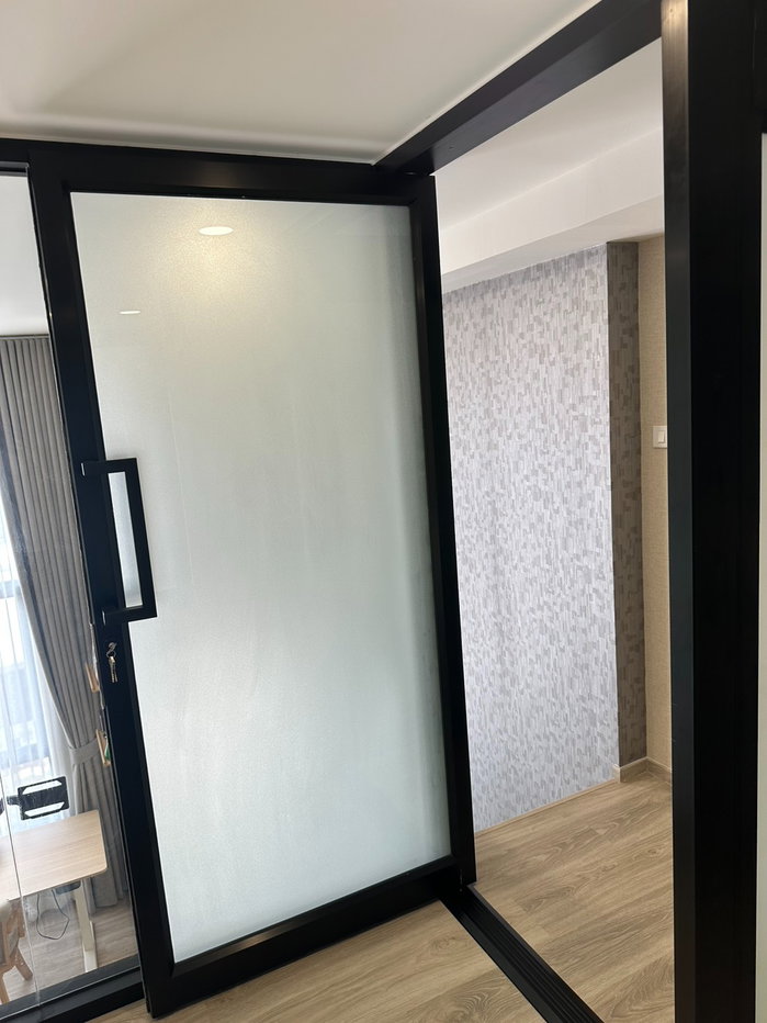 picture 🔥 Ready to Move In for Rent 🚫 Not Pet-Friendly ⛳ Oririn Plug & Play Srinakarin 💸 Only THB 20,000/Month* - 10/21