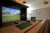 listing thumbnail image 24