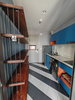 listing thumbnail image 1