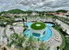 listing thumbnail image 29