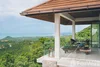 listing thumbnail image 24
