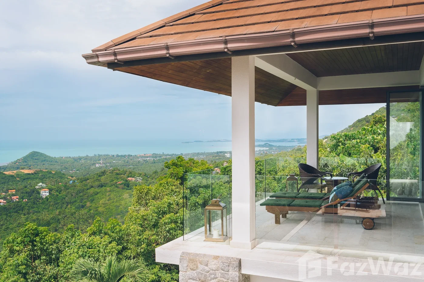 picture 7 Bedroom Villa for sale in Maenam, Surat Thani 1160834 - 25/32