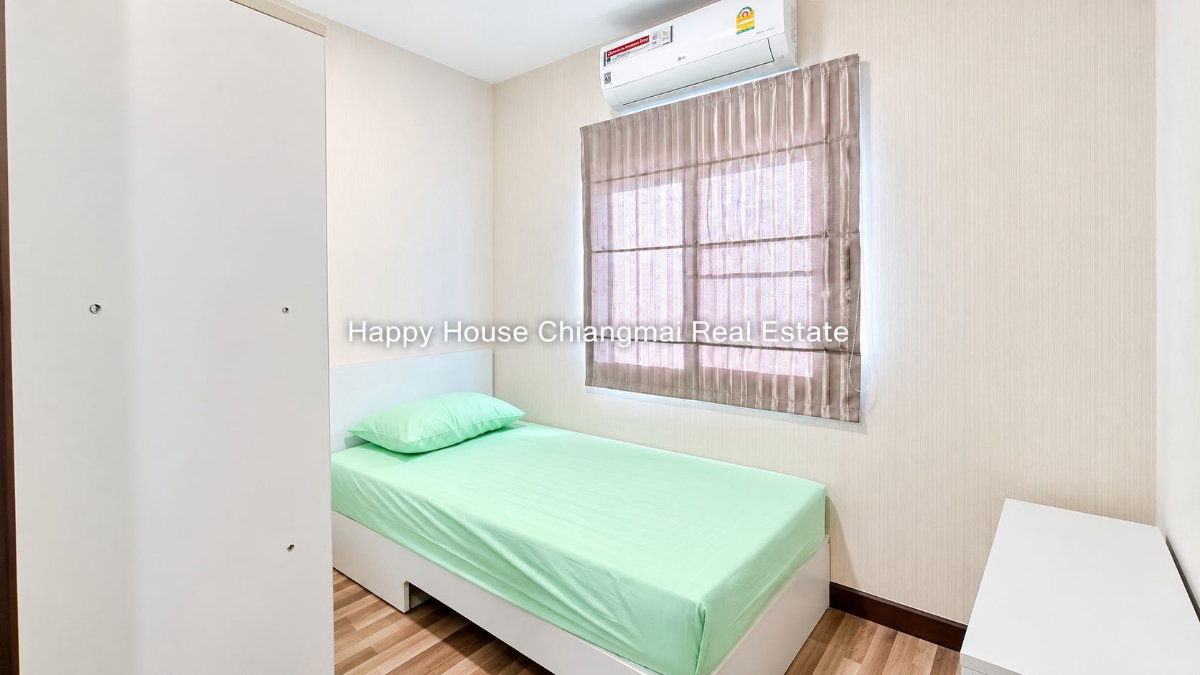 picture For Rent Pruksa ville 95 Danchan available 1/12/2026 - 17/28