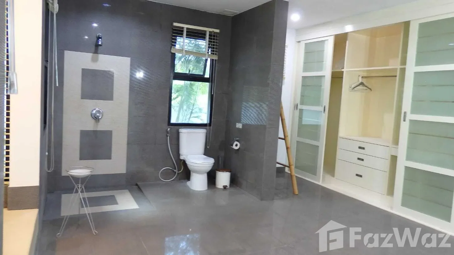 รูป ขาย วิลล่า 4 ห้องนอน ใน ราไวย์, ภูเก็ต 1100302 - รูปที่ 6/13
